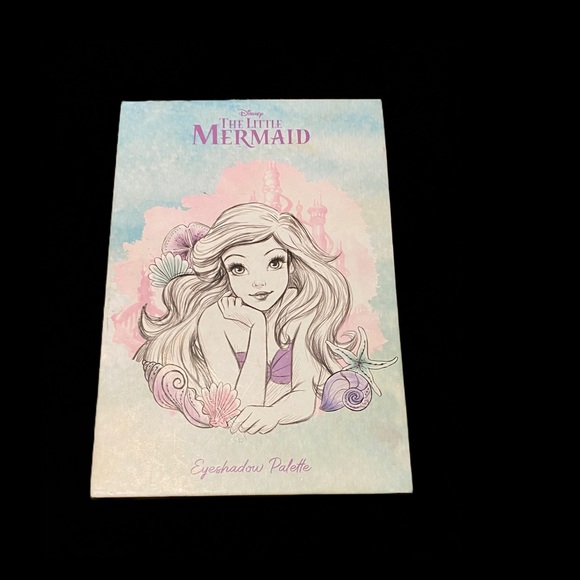 🫦💄👛👜👑beauty product lot  🎼🛍💌 - Picture 5 of 9